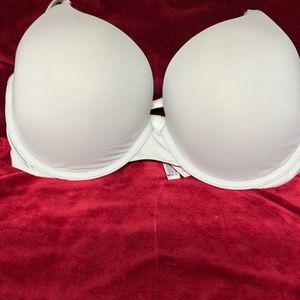 Victoria’s Secret Perfect Shape Bra 34DD